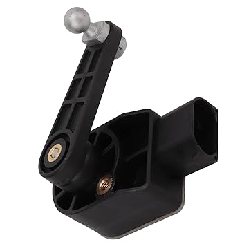 R TOMYTEC 208419 サボコレクション 専用バインダー（ファイル3枚